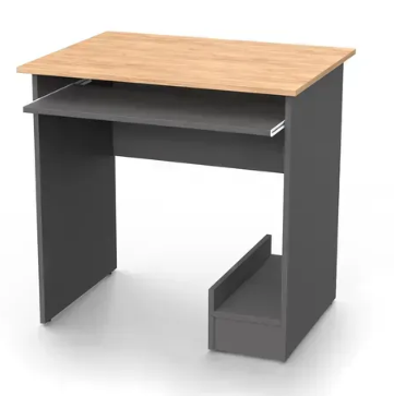 Стіл СОЗУ-3 МФ Вересень